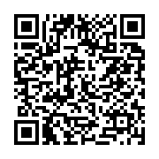 군정소식 페이지 바로가기 주소(https://business.jangseong.go.kr/q/ezMxMDR8MzgzNTF8c2hvd3xwYWdlPTQ3fQ==&e=M&s=3), QRCODE