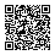 군정소식 페이지 바로가기 주소(https://business.jangseong.go.kr/q/ezMxMDR8MzgzNTF8c2hvd3xwYWdlPTQ4fQ==&e=M&s=3), QRCODE