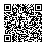 군정소식 페이지 바로가기 주소(https://business.jangseong.go.kr/q/ezMxMDR8MzgzNTF8c2hvd3xwYWdlPTQ5fQ==&e=M&s=3), QRCODE