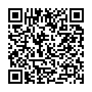 군정소식 페이지 바로가기 주소(https://business.jangseong.go.kr/q/ezMxMDR8MzgzNTF8c2hvd3xwYWdlPTQxfQ==&e=M&s=3), QRCODE