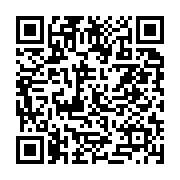 군정소식 페이지 바로가기 주소(https://business.jangseong.go.kr/q/ezMxMDR8MzgzNTF8c2hvd3xwYWdlPTUwfQ==&e=M&s=3), QRCODE
