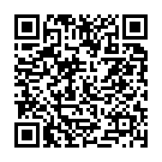 군정소식 페이지 바로가기 주소(https://business.jangseong.go.kr/q/ezMxMDR8MzgzNTF8c2hvd3xwYWdlPTUxfQ==&e=M&s=3), QRCODE