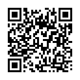 군정소식 페이지 바로가기 주소(https://business.jangseong.go.kr/q/ezMxMDR8MzgzNTV8c2hvd3x9&e=M&s=3), QRCODE