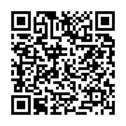 군정소식 페이지 바로가기 주소(https://business.jangseong.go.kr/q/ezMxMDR8MzgzNTV8c2hvd3xwYWdlPTM3fQ==&e=M&s=3), QRCODE