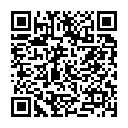 군정소식 페이지 바로가기 주소(https://business.jangseong.go.kr/q/ezMxMDR8MzgzNTV8c2hvd3xwYWdlPTM4fQ==&e=M&s=3), QRCODE