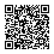군정소식 페이지 바로가기 주소(https://business.jangseong.go.kr/q/ezMxMDR8MzgzNTV8c2hvd3xwYWdlPTQ3fQ==&e=M&s=3), QRCODE