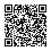군정소식 페이지 바로가기 주소(https://business.jangseong.go.kr/q/ezMxMDR8MzgzNTV8c2hvd3xwYWdlPTQ4fQ==&e=M&s=3), QRCODE