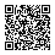 군정소식 페이지 바로가기 주소(https://business.jangseong.go.kr/q/ezMxMDR8MzgzNTV8c2hvd3xwYWdlPTQ5fQ==&e=M&s=3), QRCODE