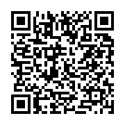 군정소식 페이지 바로가기 주소(https://business.jangseong.go.kr/q/ezMxMDR8MzgzNTV8c2hvd3xwYWdlPTQxfQ==&e=M&s=3), QRCODE