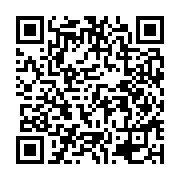 군정소식 페이지 바로가기 주소(https://business.jangseong.go.kr/q/ezMxMDR8MzgzNTV8c2hvd3xwYWdlPTUwfQ==&e=M&s=3), QRCODE