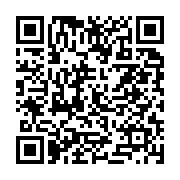 군정소식 페이지 바로가기 주소(https://business.jangseong.go.kr/q/ezMxMDR8MzgzNTV8c2hvd3xwYWdlPTUxfQ==&e=M&s=3), QRCODE