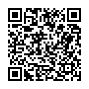 군정소식 페이지 바로가기 주소(https://business.jangseong.go.kr/q/ezMxMDR8MzgzNXxzaG93fHBhZ2U9NjQzfQ==&e=M&s=3), QRCODE