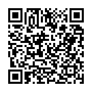 군정소식 페이지 바로가기 주소(https://business.jangseong.go.kr/q/ezMxMDR8MzgzNXxzaG93fHBhZ2U9NjUwfQ==&e=M&s=3), QRCODE