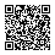군정소식 페이지 바로가기 주소(https://business.jangseong.go.kr/q/ezMxMDR8MzgzNXxzaG93fHBhZ2U9NjUxfQ==&e=M&s=3), QRCODE
