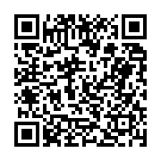 군정소식 페이지 바로가기 주소(https://business.jangseong.go.kr/q/ezMxMDR8MzgzNXxzaG93fHBhZ2U9NjUzfQ==&e=M&s=3), QRCODE
