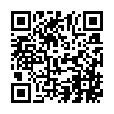 군정소식 페이지 바로가기 주소(https://business.jangseong.go.kr/q/ezMxMDR8MzgzNnxzaG93fH0=&e=M&s=3), QRCODE