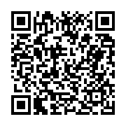 군정소식 페이지 바로가기 주소(https://business.jangseong.go.kr/q/ezMxMDR8MzgzNnxzaG93fHBhZ2U9NjQzfQ==&e=M&s=3), QRCODE