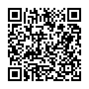 군정소식 페이지 바로가기 주소(https://business.jangseong.go.kr/q/ezMxMDR8MzgzNnxzaG93fHBhZ2U9NjUwfQ==&e=M&s=3), QRCODE