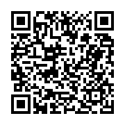 군정소식 페이지 바로가기 주소(https://business.jangseong.go.kr/q/ezMxMDR8MzgzNnxzaG93fHBhZ2U9NjUyfQ==&e=M&s=3), QRCODE