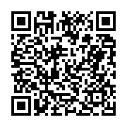 군정소식 페이지 바로가기 주소(https://business.jangseong.go.kr/q/ezMxMDR8MzgzNnxzaG93fHBhZ2U9NjUzfQ==&e=M&s=3), QRCODE