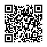 군정소식 페이지 바로가기 주소(https://business.jangseong.go.kr/q/ezMxMDR8MzgzNzR8c2hvd3x9&e=M&s=3), QRCODE