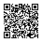 군정소식 페이지 바로가기 주소(https://business.jangseong.go.kr/q/ezMxMDR8MzgzNzR8c2hvd3xwYWdlPTM3fQ==&e=M&s=3), QRCODE