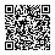 군정소식 페이지 바로가기 주소(https://business.jangseong.go.kr/q/ezMxMDR8MzgzNzR8c2hvd3xwYWdlPTQ3fQ==&e=M&s=3), QRCODE