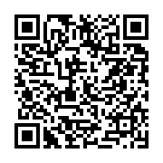 군정소식 페이지 바로가기 주소(https://business.jangseong.go.kr/q/ezMxMDR8MzgzNzR8c2hvd3xwYWdlPTQ4fQ==&e=M&s=3), QRCODE