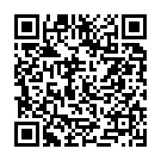 군정소식 페이지 바로가기 주소(https://business.jangseong.go.kr/q/ezMxMDR8MzgzNzR8c2hvd3xwYWdlPTQ5fQ==&e=M&s=3), QRCODE