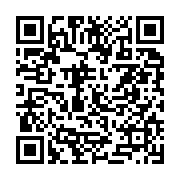 군정소식 페이지 바로가기 주소(https://business.jangseong.go.kr/q/ezMxMDR8MzgzNzR8c2hvd3xwYWdlPTUwfQ==&e=M&s=3), QRCODE