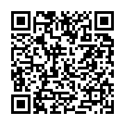 군정소식 페이지 바로가기 주소(https://business.jangseong.go.kr/q/ezMxMDR8MzgzNzR8c2hvd3xwYWdlPTUxfQ==&e=M&s=3), QRCODE