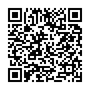 군정소식 페이지 바로가기 주소(https://business.jangseong.go.kr/q/ezMxMDR8MzgzNzV8c2hvd3xwYWdlPTQ3fQ==&e=M&s=3), QRCODE