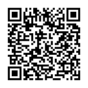 군정소식 페이지 바로가기 주소(https://business.jangseong.go.kr/q/ezMxMDR8MzgzNzV8c2hvd3xwYWdlPTQ5fQ==&e=M&s=3), QRCODE