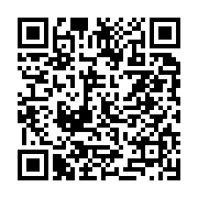 군정소식 페이지 바로가기 주소(https://business.jangseong.go.kr/q/ezMxMDR8MzgzNzV8c2hvd3xwYWdlPTUwfQ==&e=M&s=3), QRCODE