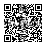 군정소식 페이지 바로가기 주소(https://business.jangseong.go.kr/q/ezMxMDR8MzgzNzV8c2hvd3xwYWdlPTUxfQ==&e=M&s=3), QRCODE