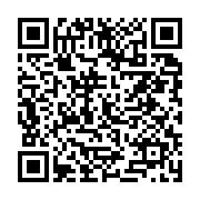 군정소식 페이지 바로가기 주소(https://business.jangseong.go.kr/q/ezMxMDR8MzgzODd8c2hvd3xwYWdlPTM3fQ==&e=M&s=3), QRCODE