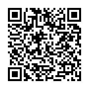 군정소식 페이지 바로가기 주소(https://business.jangseong.go.kr/q/ezMxMDR8MzgzODd8c2hvd3xwYWdlPTQ5fQ==&e=M&s=3), QRCODE