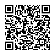 군정소식 페이지 바로가기 주소(https://business.jangseong.go.kr/q/ezMxMDR8MzgzODd8c2hvd3xwYWdlPTQxfQ==&e=M&s=3), QRCODE