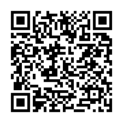 군정소식 페이지 바로가기 주소(https://business.jangseong.go.kr/q/ezMxMDR8MzgzODd8c2hvd3xwYWdlPTUwfQ==&e=M&s=3), QRCODE