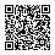 군정소식 페이지 바로가기 주소(https://business.jangseong.go.kr/q/ezMxMDR8MzgzODd8c2hvd3xwYWdlPTUxfQ==&e=M&s=3), QRCODE