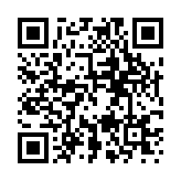 군정소식 페이지 바로가기 주소(https://business.jangseong.go.kr/q/ezMxMDR8MzgzODh8c2hvd3x9&e=M&s=3), QRCODE