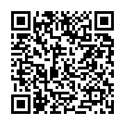 군정소식 페이지 바로가기 주소(https://business.jangseong.go.kr/q/ezMxMDR8MzgzODh8c2hvd3xwYWdlPTQ3fQ==&e=M&s=3), QRCODE