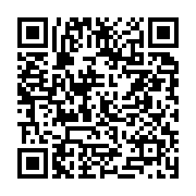 군정소식 페이지 바로가기 주소(https://business.jangseong.go.kr/q/ezMxMDR8MzgzODh8c2hvd3xwYWdlPTQ5fQ==&e=M&s=3), QRCODE