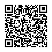 군정소식 페이지 바로가기 주소(https://business.jangseong.go.kr/q/ezMxMDR8MzgzODh8c2hvd3xwYWdlPTQxfQ==&e=M&s=3), QRCODE