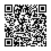 군정소식 페이지 바로가기 주소(https://business.jangseong.go.kr/q/ezMxMDR8MzgzODh8c2hvd3xwYWdlPTUwfQ==&e=M&s=3), QRCODE