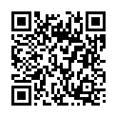 군정소식 페이지 바로가기 주소(https://business.jangseong.go.kr/q/ezMxMDR8MzgzODl8c2hvd3x9&e=M&s=3), QRCODE