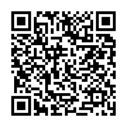 군정소식 페이지 바로가기 주소(https://business.jangseong.go.kr/q/ezMxMDR8MzgzODl8c2hvd3xwYWdlPTM3fQ==&e=M&s=3), QRCODE