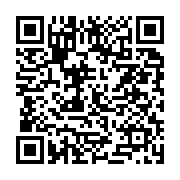 군정소식 페이지 바로가기 주소(https://business.jangseong.go.kr/q/ezMxMDR8MzgzODl8c2hvd3xwYWdlPTQ3fQ==&e=M&s=3), QRCODE