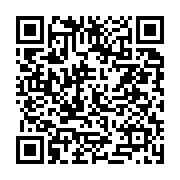 군정소식 페이지 바로가기 주소(https://business.jangseong.go.kr/q/ezMxMDR8MzgzODl8c2hvd3xwYWdlPTQ4fQ==&e=M&s=3), QRCODE