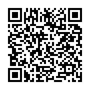 군정소식 페이지 바로가기 주소(https://business.jangseong.go.kr/q/ezMxMDR8MzgzODl8c2hvd3xwYWdlPTQ5fQ==&e=M&s=3), QRCODE
